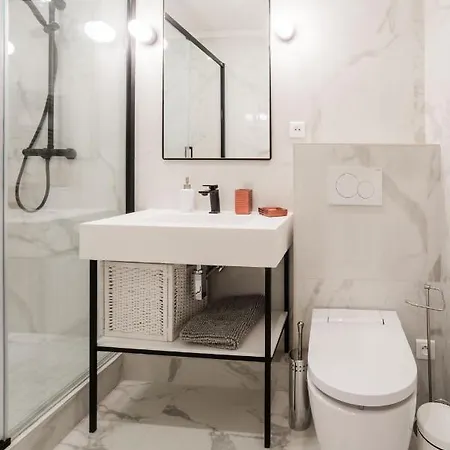Suite Eluard Au Coeur De La Rive Gauche, Neuf, Design, 2-4 Personnes Paris Exterior photo
